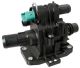 HELLA Thermostat, Kühlmittel 8MT 354 776-881