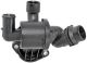 HELLA Thermostat, Kühlmittel 8MT 354 777-381