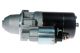 HELLA Starter 8EA 011 610-051