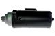 HELLA Starter 8EA 011 610-091
