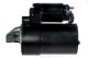 HELLA Starter 8EA 011 610-131