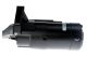 HELLA Starter 8EA 011 610-161