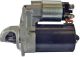 HELLA Starter 8EA 011 610-171