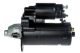 HELLA Starter 8EA 011 610-211