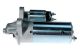 HELLA Starter 8EA 011 610-581