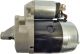 HELLA Starter 8EA 011 610-831