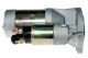 HELLA Starter 8EA 011 610-871