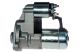 HELLA Starter 8EA 011 610-921