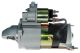 HELLA Starter 8EA 011 610-931