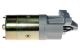 HELLA Starter 8EA 011 611-061