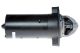 HELLA Starter 8EA 011 611-081