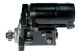 HELLA Starter 8EA 011 611-091