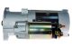HELLA Starter 8EA 011 611-131