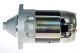 HELLA Starter 8EA 011 611-141