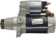 HELLA Starter 8EA 011 611-201