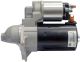 HELLA Starter 8EA 011 611-491