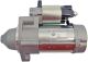 HELLA Starter 8EA 011 611-501