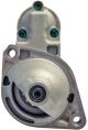 HELLA Starter 8EA 011 611-671