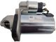 HELLA Starter 8EA 011 611-761