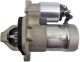 HELLA Starter 8EA 011 611-841