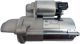 HELLA Starter 8EA 011 611-901