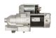 HELLA Starter 8EA 011 611-911
