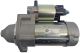 HELLA Starter 8EA 011 611-961