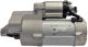 HELLA Starter 8EA 011 611-991