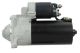 HELLA Starter 8EA 011 612-011