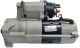 HELLA Starter 8EA 011 612-021
