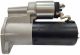 HELLA Starter 8EA 011 612-031