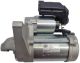 HELLA Starter 8EA 011 612-051