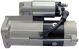HELLA Starter 8EA 011 612-101