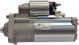HELLA Starter 8EA 011 612-131