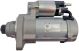 HELLA Starter 8EA 011 612-141
