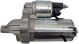 HELLA Starter 8EA 011 612-171