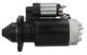 HELLA Starter 8EA 011 612-181
