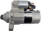 HELLA Starter 8EA 011 612-221