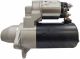 HELLA Starter 8EA 011 612-241