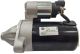 HELLA Starter 8EA 011 612-261