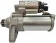 HELLA Starter 8EA 011 612-271