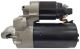 HELLA Starter 8EA 011 612-281