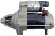 HELLA Starter 8EA 011 612-321
