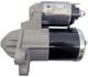 HELLA Starter 8EA 011 612-351