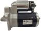 HELLA Starter 8EA 011 612-371
