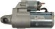HELLA Starter 8EA 011 612-401