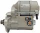 HELLA Starter 8EA 011 612-461