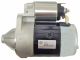 HELLA Starter 8EA 011 612-481