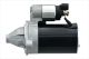 HELLA Starter 8EA 011 612-501