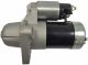 HELLA Starter 8EA 011 612-571